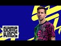 GK Journaal over next-gen Cyberpunk 2077, eFootball 2022 & GTA 6