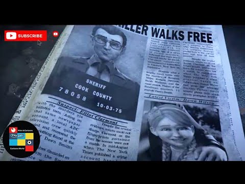 CGI 3D Animated Film Short Film - The Passenger - by Guerilla VFX | KC&G