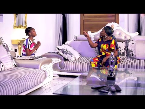 If U Can't Hold Ur Tears, Please Don't Watch This True Life Story Of a Maltreated Poor Orphan Alone