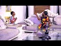 If U Can T Hold Ur Tears Please Don T Watch This True Life Story Of A Maltreated Poor Orphan Alone