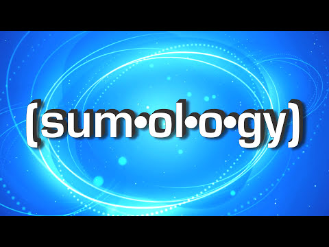 SimplyFun Playology - Sumology