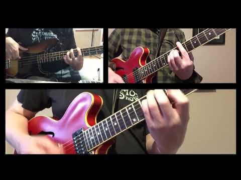 Respectable Street - Xtc