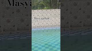 Download lagu murottal bikin adem #storywa #merdu #story #motivasi #sholawat #murottal #ngaji mp3 Download lagu murottal bikin adem #storywa #merdu #story #motivasi #sholawat #murottal #ngaji mp3