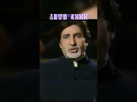 KBC’s first crorepati Harshvardhan Nawathe Story | JSW | Kaun Banega Crorepati