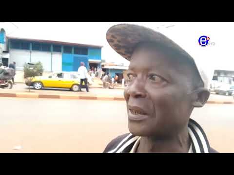 20H BILINGUE DU SAMEDI 25 AOUT 2023 - EQUINOXE TV