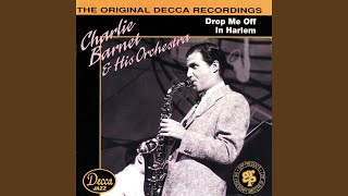 Lonesome As The Night Is Long