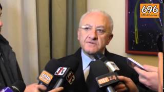 primarie-pd-caos-in-pochi-ci-credono