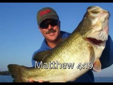 Music To Fish For BASS To (Music To Fish To) How to Find Fish - Bass Fishing