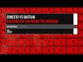 Ernesto vs Bastian ft Susana - Dark Side Of The ...