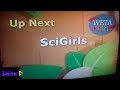 PBS Kids Schedule Bumper Insects WETA TV 2007