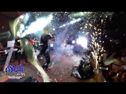 Jardel Santos - Casado, Namorando, Solteiro