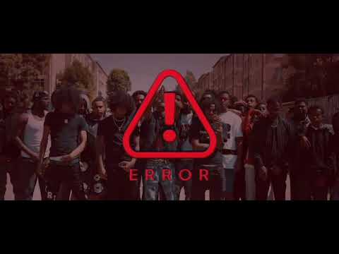 SAINT MOSSES X YOUNG CJ X LIL PPCS X BOTLA DP - SPARTAN (Official Music Video)[New Ethiopian music]