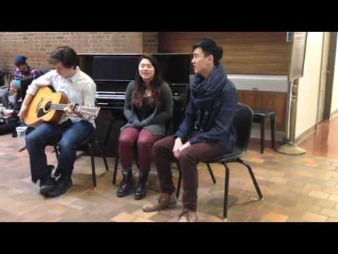 download lagu mp3 mp4 Vincent Tang, download lagu Vincent Tang gratis, unduh video klip Download Vincent Tang Mp3 dan Mp4 Free All Gratis