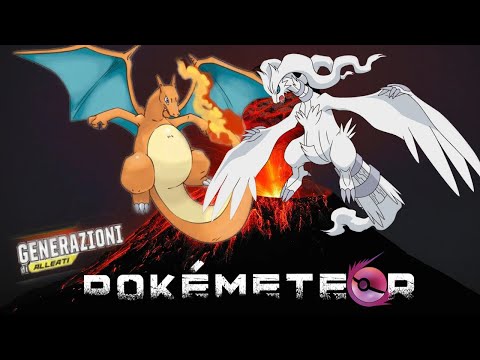 Trovo una BOMBA ASSOLUTA in questa collezione Generazioni di Alleati!!