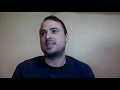 The World and Americans Being Deceived:  Special Guest
