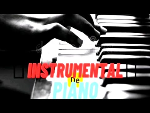 3 horas y media de Instrumental de piano para Orar, y sentir la Presencia de Dios, /Aida Sierra/