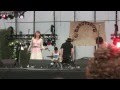 Grouplove- "Chloe" (HD) Live in Chicago on 8-5-2011