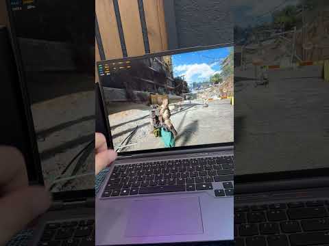 фото mechrevo dragon 16 pro 2025 / r9 8945hx / rtx 5070 ti / 32gb / 1tb 0