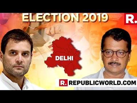 download lagu mp3 mp4 Declares That, download lagu Declares That gratis, unduh video klip Declares That