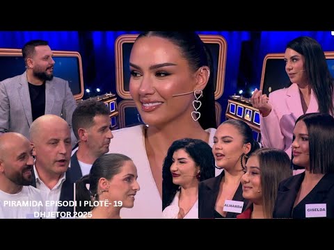 Sherr, protestë dhe magji në Piramida, ç’ndodhi këtë të Premte, momenti i paparashikueshëm