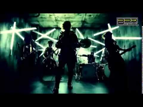 ヴィジュアル系【Jrock/Jpop】 Top 30 - 2014/07