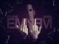 Eminem Legacy Instrumental