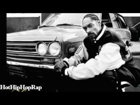 download lagu mp3 mp4 Snoop Dogg Fresh Like Me, download mp3 Snoop Dogg Fresh Like Me free download, download mp3 Snoop Dogg Fresh Like Me
