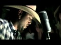 Jason Aldean - My Kinda Party