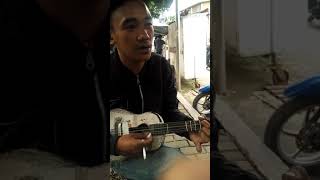 Download lagu Republik_Aku takut versi pengamen sukabumi bersuara merdu mp3 Download lagu Republik_Aku takut versi pengamen sukabumi bersuara merdu mp3