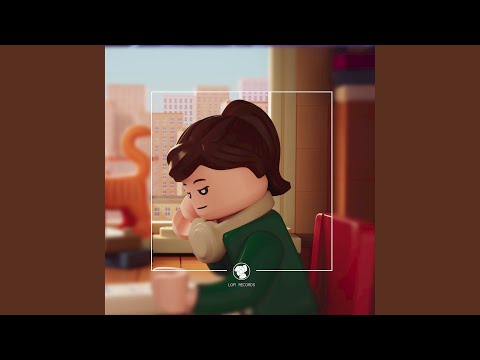 Video thumbnail for Nostalgia