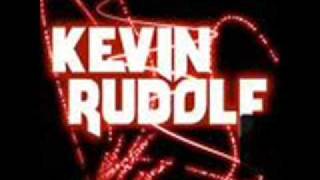 Kevin Rudolf Nyc Feat Nas With Lyrics
