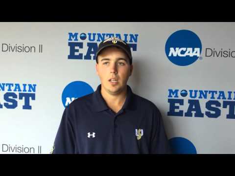 Ryan Crabtree (Shepherd)