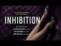 Inhibition Ganzer Film 4K Erotisches Drama Mit Claudine Beccarie