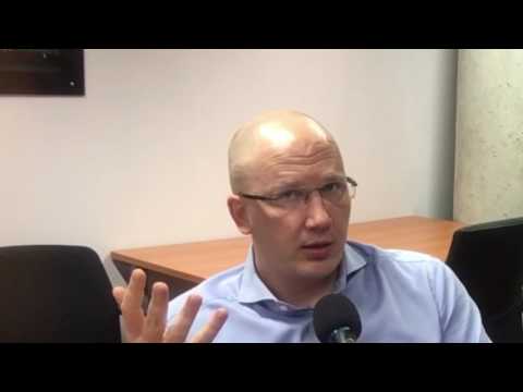 Priit Alamäe ceo Nortel lessons learning for Netherlands from E-stonia