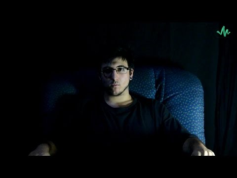 Rase - Otra noche [VIDEOCLIP HD]