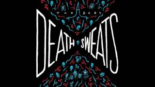 War Baby - Master Blaster