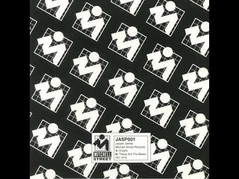 download lagu mp3 mp4 Jasper Crypto, download lagu Jasper Crypto gratis, unduh video klip Jasper Crypto