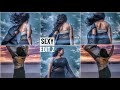 Priyabhavani Shankar Vertical Edit Hd
