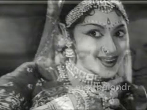 Poster tum jo hamare meet lyrics – mukesh chand mathur