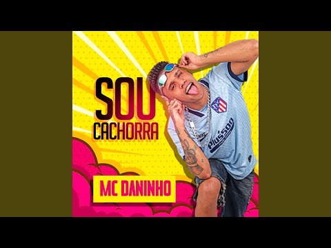 Sou Cachorra (feat. Tati Quebra Barraco)