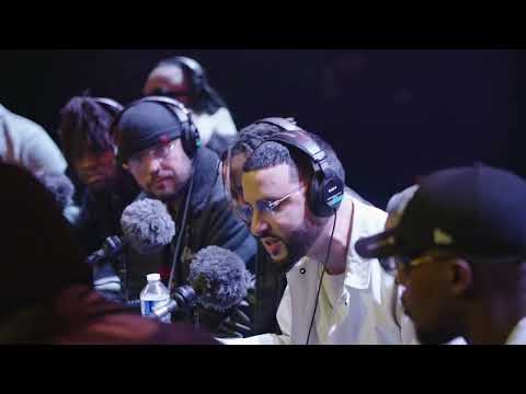 Zek - Freestyle Grünt #55