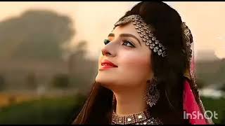 Download lagu Shairana Si Hai Zindagi Ki Faza - Lyrical | Phir Teri Kahani Yaad Ayee | Alka Yagnik |90s Hindi Hits mp3