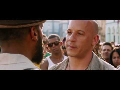 The Dukes of Hazzard Movie V2 (Miles Motor Vehicles 2001) Part 4 - Cosmetic Damage