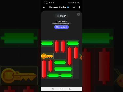 Хамстер комбат 20 карты. Хамстер комбат 20 карты. Хамстер комбат 20 карты. Хамстер комбат 20 карты. Хамстер комбат 20 карты.