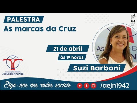 Marcas Da Cruz video