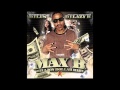 Max B – We Be On Our Shit [Feat. Jim Jones] [HD]