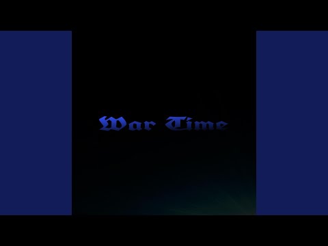 Video thumbnail for Gang Shit