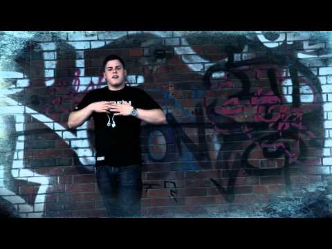 DU WEIßT - COSSACK feat. FRIZZ feat. SAPHIR [OFFICIAL MUSICVIDEO] by NeilProduction