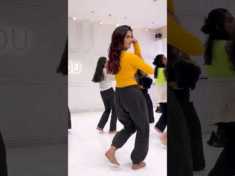 Dilbar Class Video I Sonal Devraj