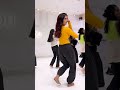 Dilbar Class Video I Sonal Devraj